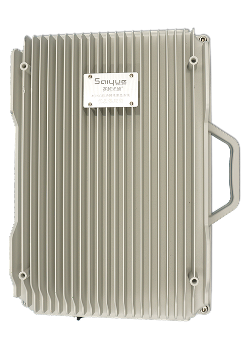 平凉单频/双频/三频/四频/五频电信级无线直放站