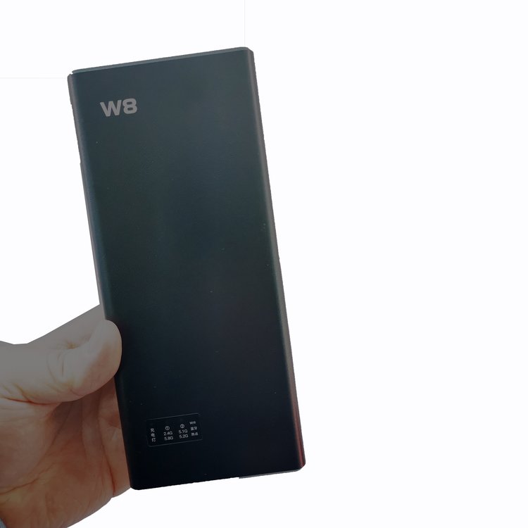  平凉蓝牙WiFi信号屏蔽器
